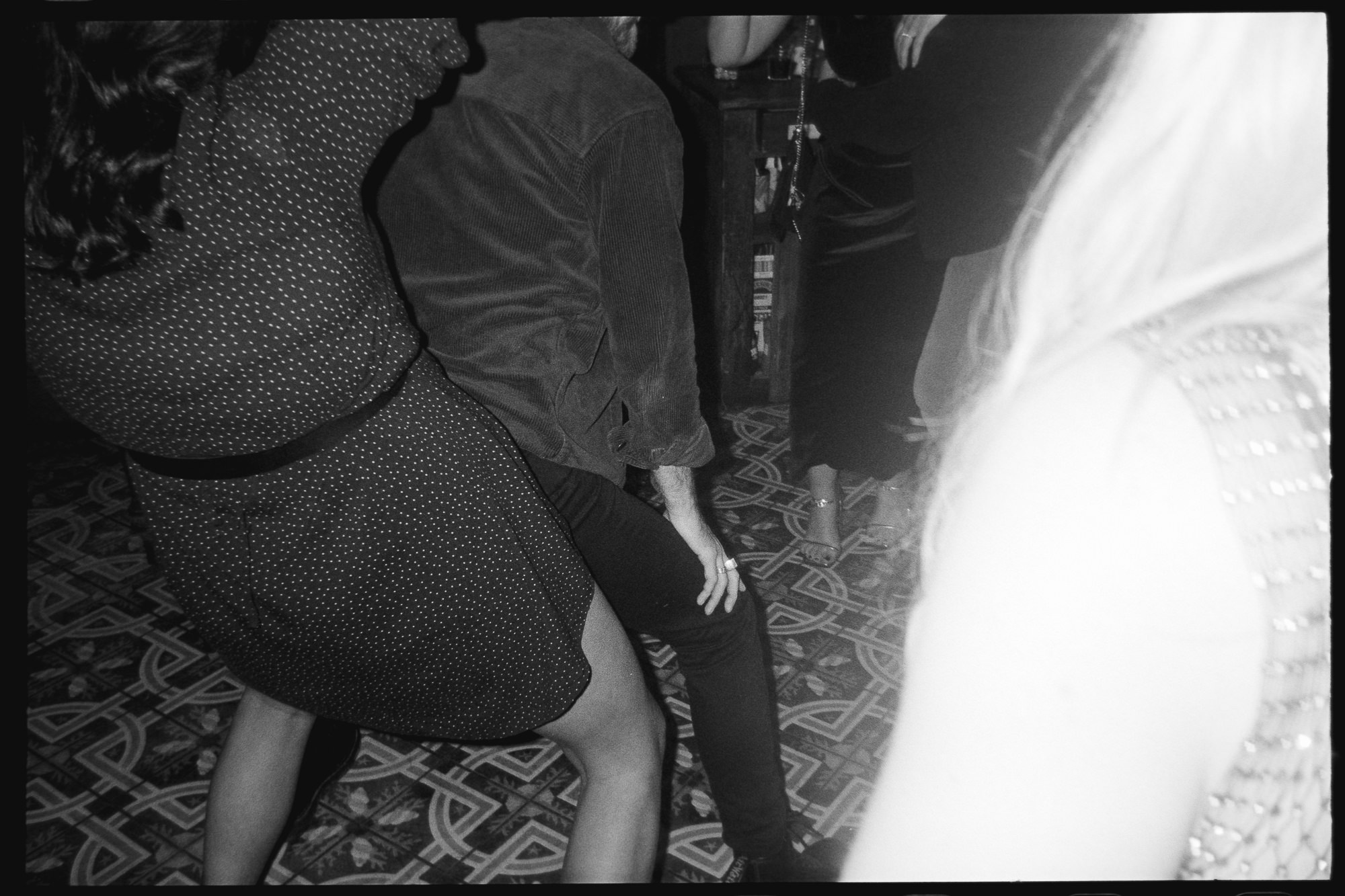 SOUTH WALES WEDDING PHOTOGRAPHERS VIDEOGRAPHERS CHRISTMAS PARTY 2023 ON FILM 004 SOUTH WALES WEDDING PHOTOGRAPHERS VIDEOGRAPHERS CHRISTMAS PARTY 2023 ON FILM 004